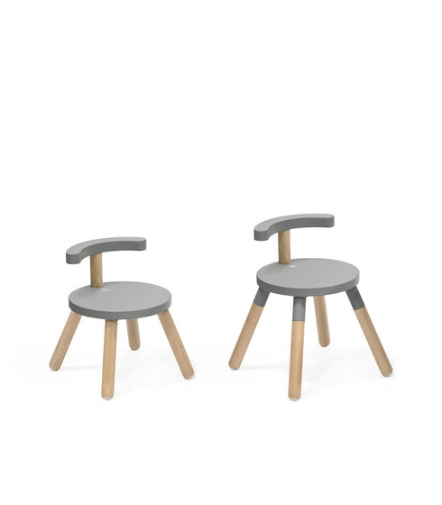 MuTable Children's chair
